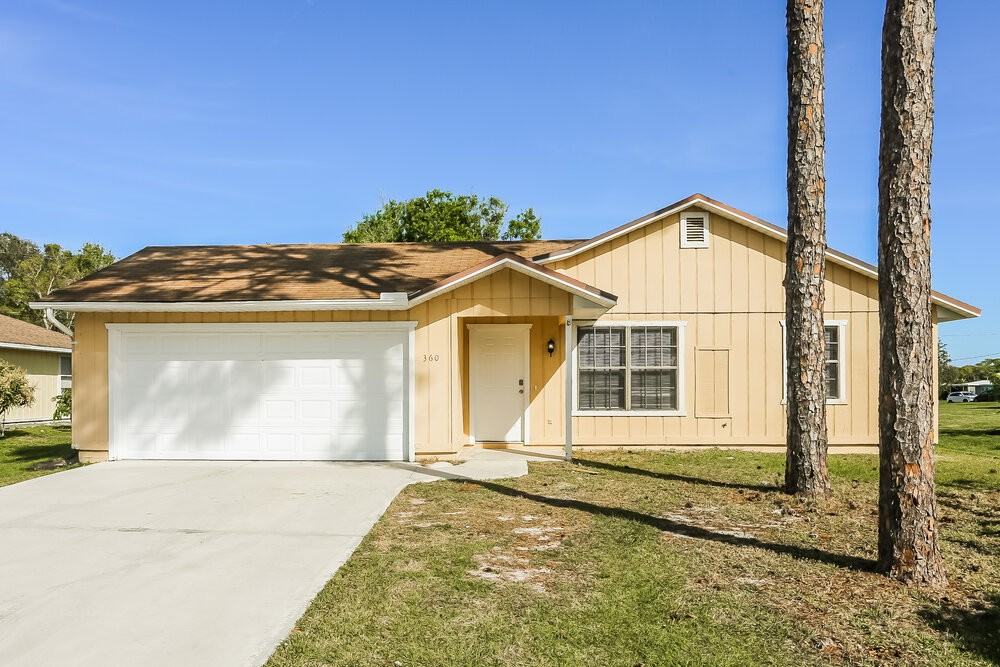 360 Melton Dr - Photo 2 of 16