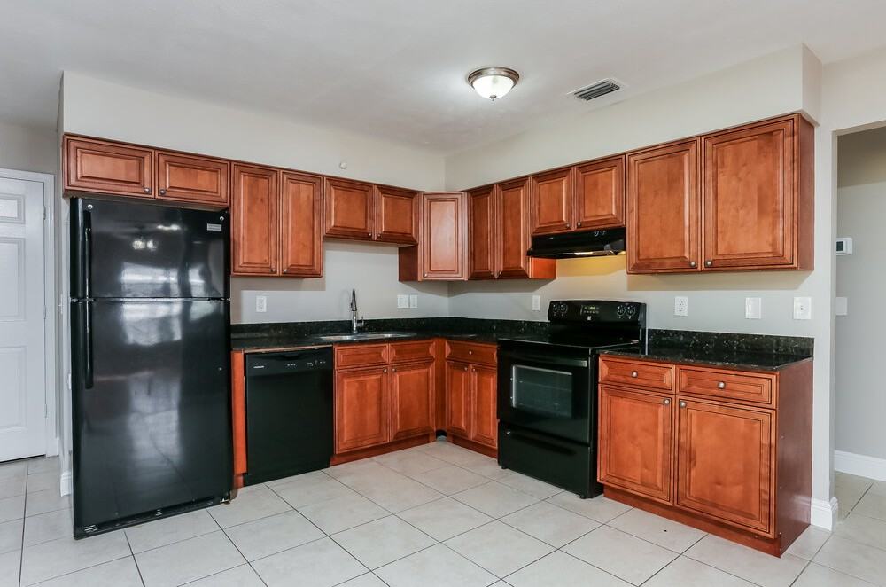 360 Melton Dr - Photo 7 of 16