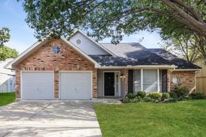 featured image of 114 Windmill Ridge Dr
