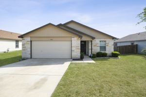 featured image of 1008 Moon Glow Dr