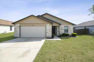 1008 Moon Glow Dr - Photo 1 of 1