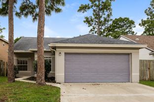 180 Heatherwood Dr - Photo 1 of 1