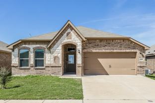 11804 Castleford Way - Photo 1 of 1