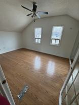 47 Hillary Ave - Photo 1 of 1