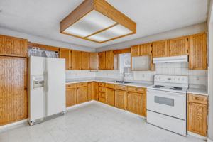 featured image of 46 Lavender Bay