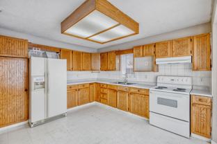 46 Lavender Bay - Photo 1 of 1