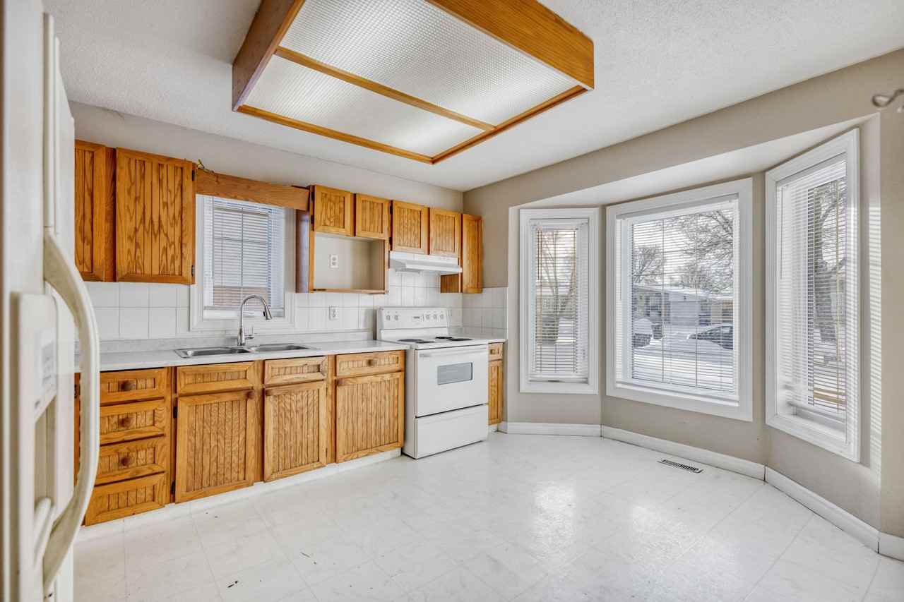 46 Lavender Bay - Photo 3 of 21