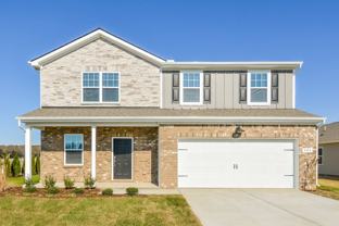 545 Samuel Lee Ln - Photo 1 of 1