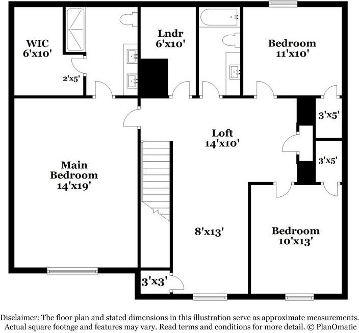 545 Samuel Lee Ln - Photo 3 of 20