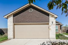 6731 Terra Ark Vw - Photo 1 of 1