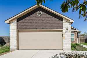 featured image of 6731 Terra Ark Vw