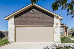 6731 Terra Ark Vw - Photo 1 of 1