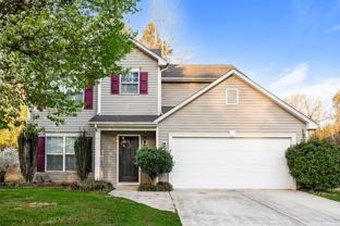 10316 Gold Pan Rd - Photo 1 of 1