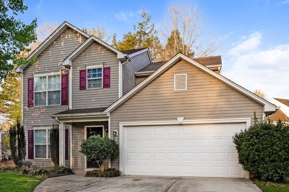 10316 Gold Pan Rd - Photo 4 of 17