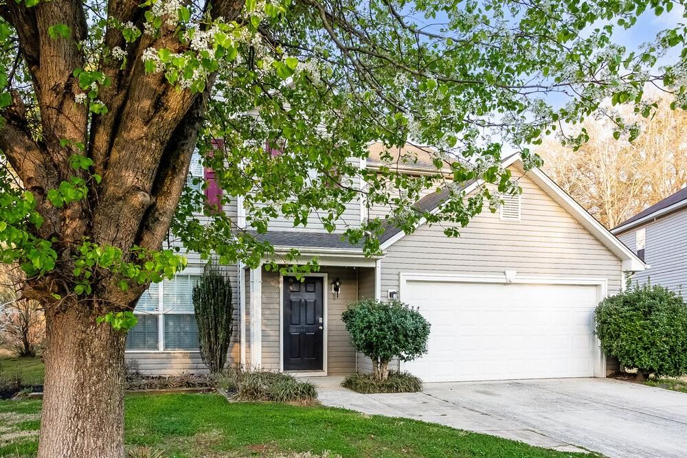10316 Gold Pan Rd - Photo 5 of 17