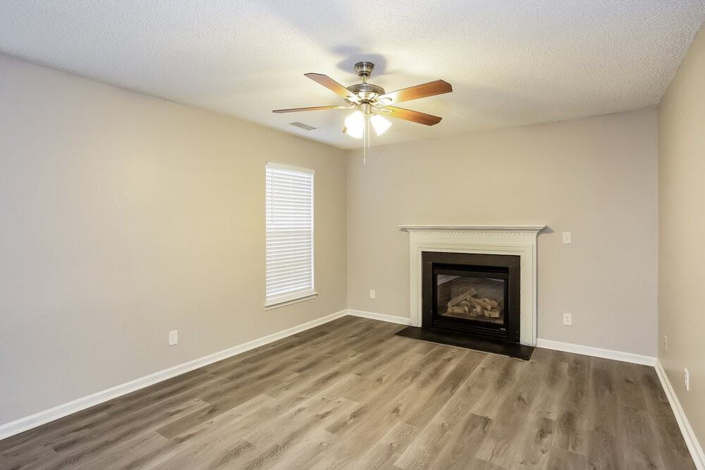 10316 Gold Pan Rd - Photo 6 of 17