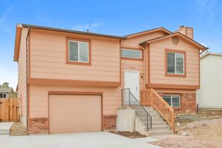 1760 Moran Ct - Photo 1 of 1