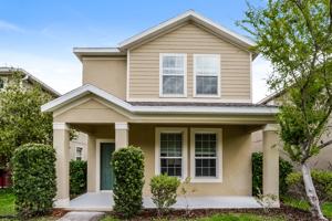 featured image of 6842 Little Blue Ln