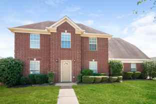 7837 Pinefrost Ln - Photo 1 of 1