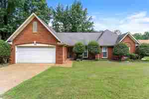 featured image of 306 S Glendale Ct