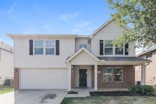 3505 Vicki Ln - Photo 1 of 1