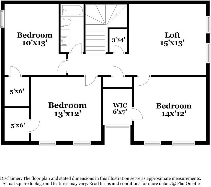 3505 Vicki Ln - Photo 3 of 20