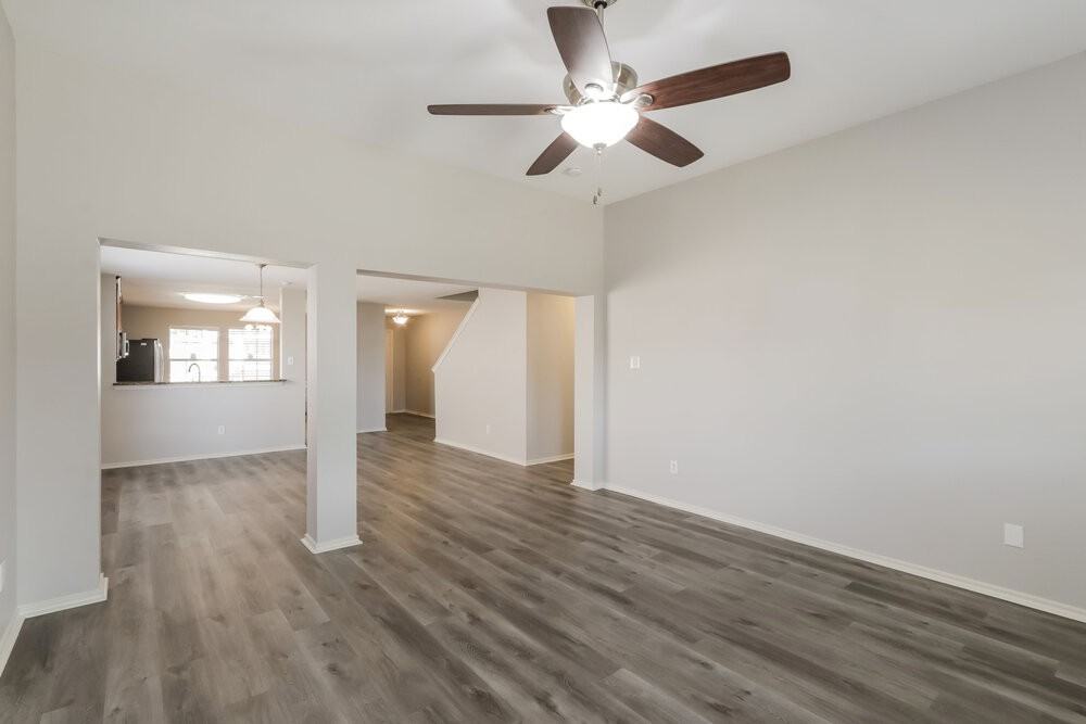 3505 Vicki Ln - Photo 4 of 20