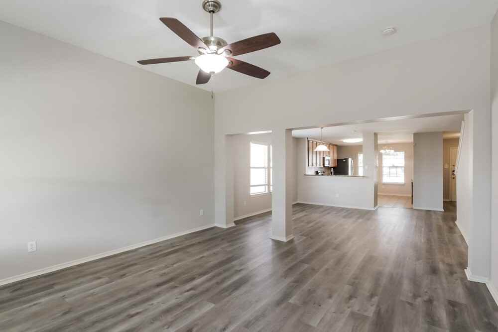 3505 Vicki Ln - Photo 6 of 20