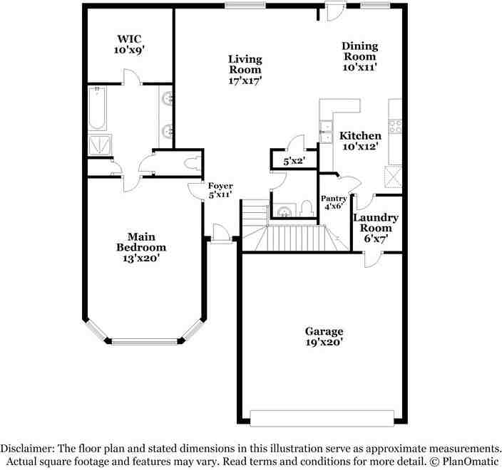 4268 Tower Ln - Photo 2 of 20