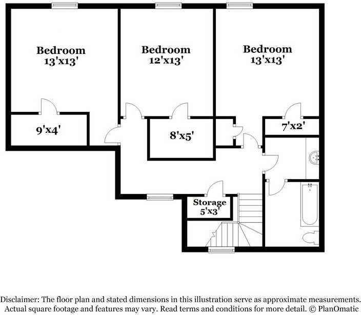 4268 Tower Ln - Photo 3 of 20