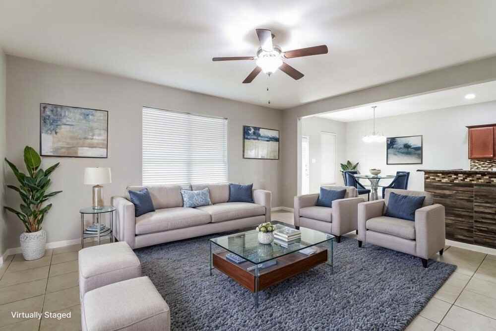 4268 Tower Ln - Photo 5 of 20