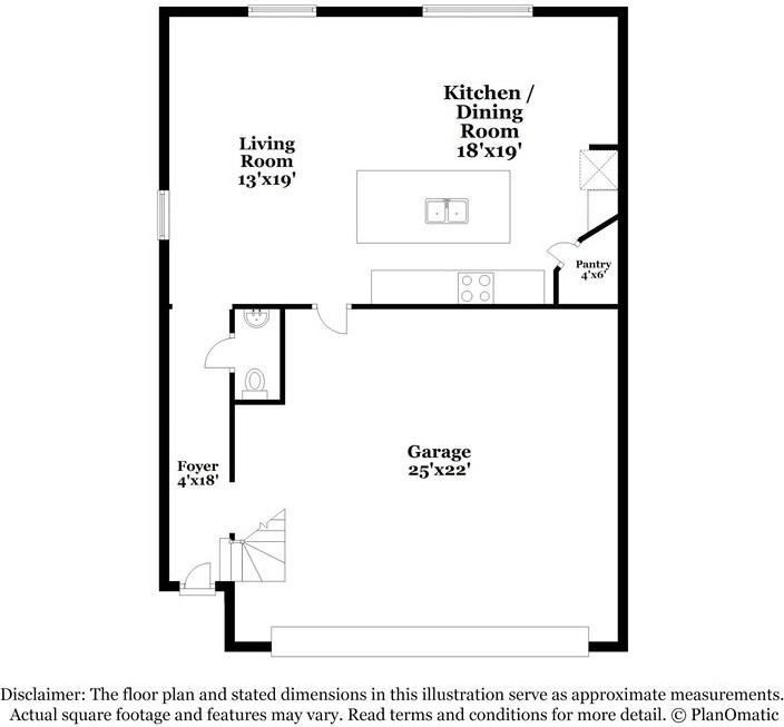 353 Citrus Pointe Dr - Photo 2 of 20