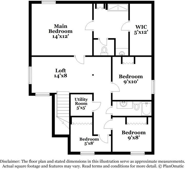 353 Citrus Pointe Dr - Photo 3 of 20