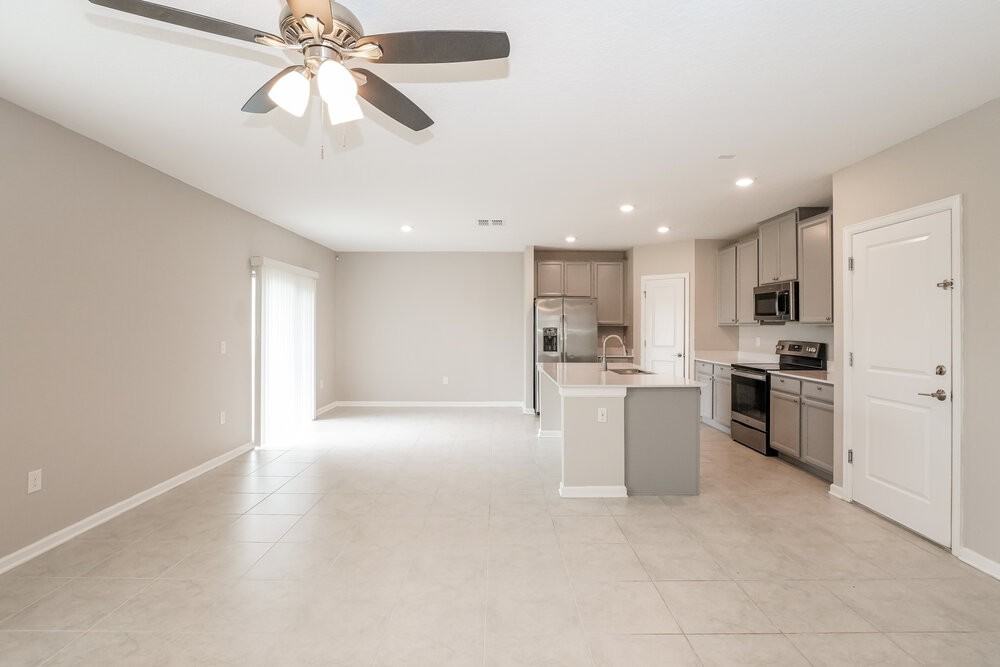 353 Citrus Pointe Dr - Photo 4 of 20