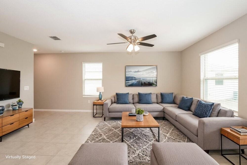 353 Citrus Pointe Dr - Photo 5 of 20