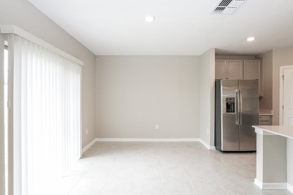 353 Citrus Pointe Dr - Photo 7 of 20