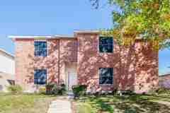 2316 Graystone Dr - Photo 1 of 1