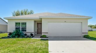 803 Savona Pl - Photo 1 of 1