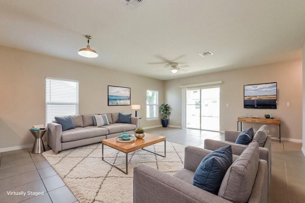 803 Savona Pl - Photo 3 of 19