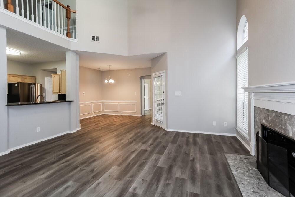 922 Golden Grove Dr - Photo 6 of 20