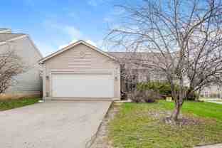 4510 Switchback Trl - Photo 1 of 1