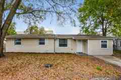 302 Spring Lake Cir - Photo 1 of 1