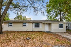 featured image of 302 Spring Lake Cir