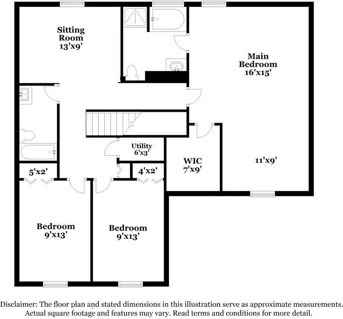 4003 Randall Ln - Photo 3 of 20