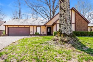 8481 Kettering Dr - Photo 1 of 1