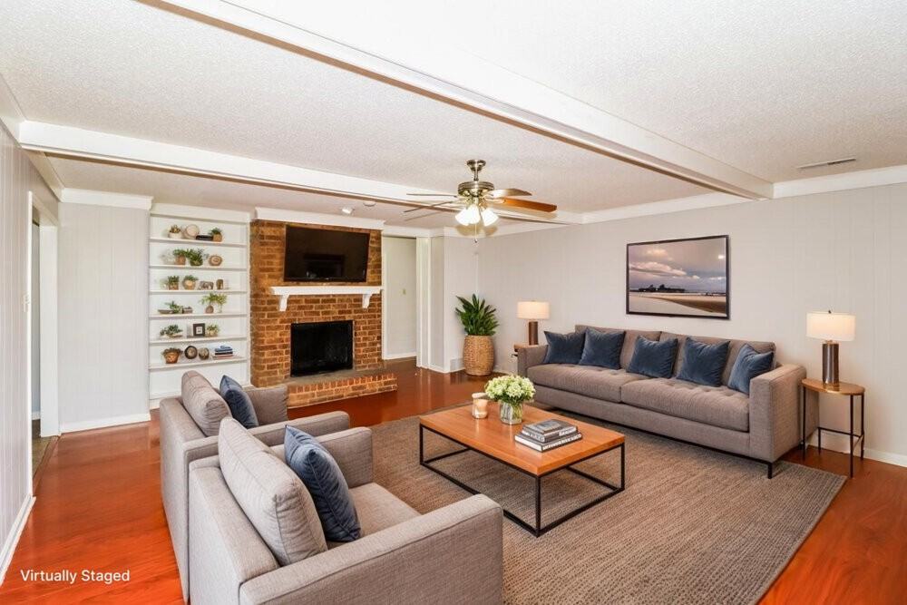 8481 Kettering Dr - Photo 5 of 19