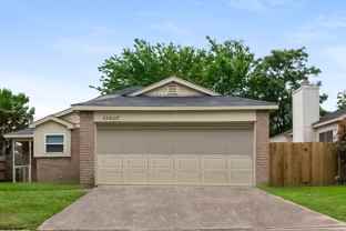 13207 Pebblewalk Cir S - Photo 1 of 1