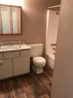 featured image of 1405 Lewis St