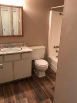 Centralian Apartments Centralia, WA - Photo 1 of 1