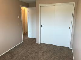 featured image of 1405 Lewis St